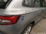  Skoda  Karoq Skoda  1.6 CRTDI 85KW Ambition 5d #59