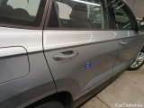  Skoda  Karoq Skoda  1.6 CRTDI 85KW Ambition 5d #62