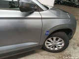  Skoda  Karoq Skoda  1.6 CRTDI 85KW Ambition 5d #69