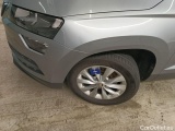  Skoda  Karoq Skoda  1.6 CRTDI 85KW Ambition 5d #73