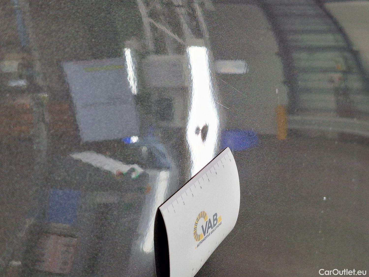  Ford  Kuga Ford,  '19 PHEV, Ford  2.5i PHEV Aut. 165kW ST-Line 5d #6