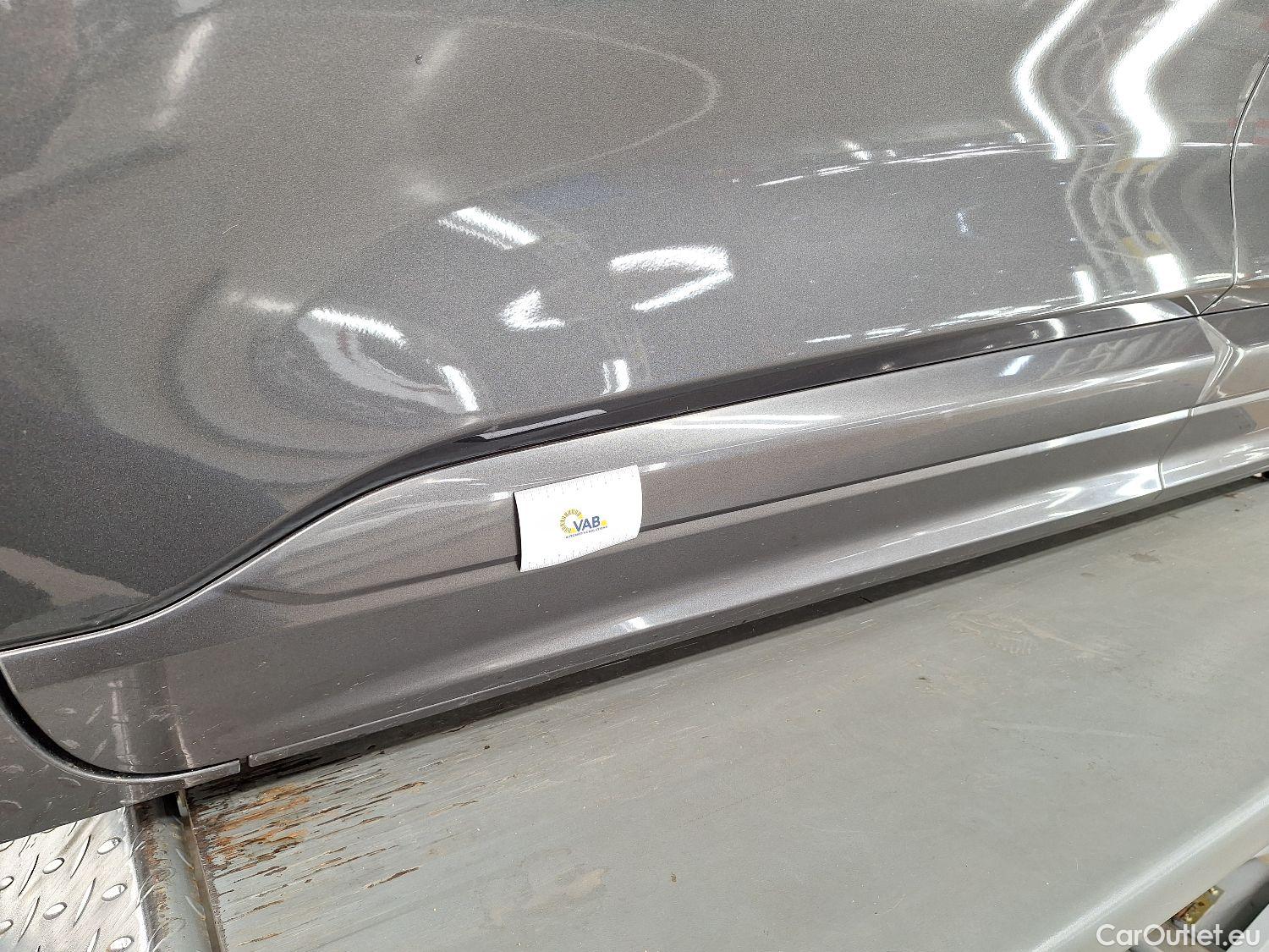  Ford  Kuga Ford,  '19 PHEV, Ford  2.5i PHEV Aut. 165kW ST-Line 5d #22