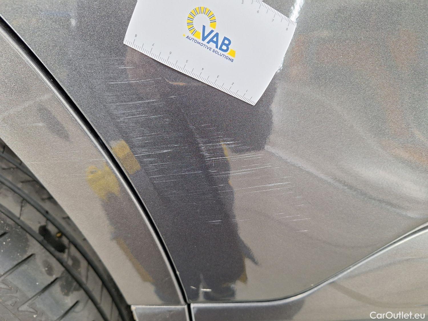  Ford  Kuga Ford,  '19 PHEV, Ford  2.5i PHEV Aut. 165kW ST-Line 5d #13