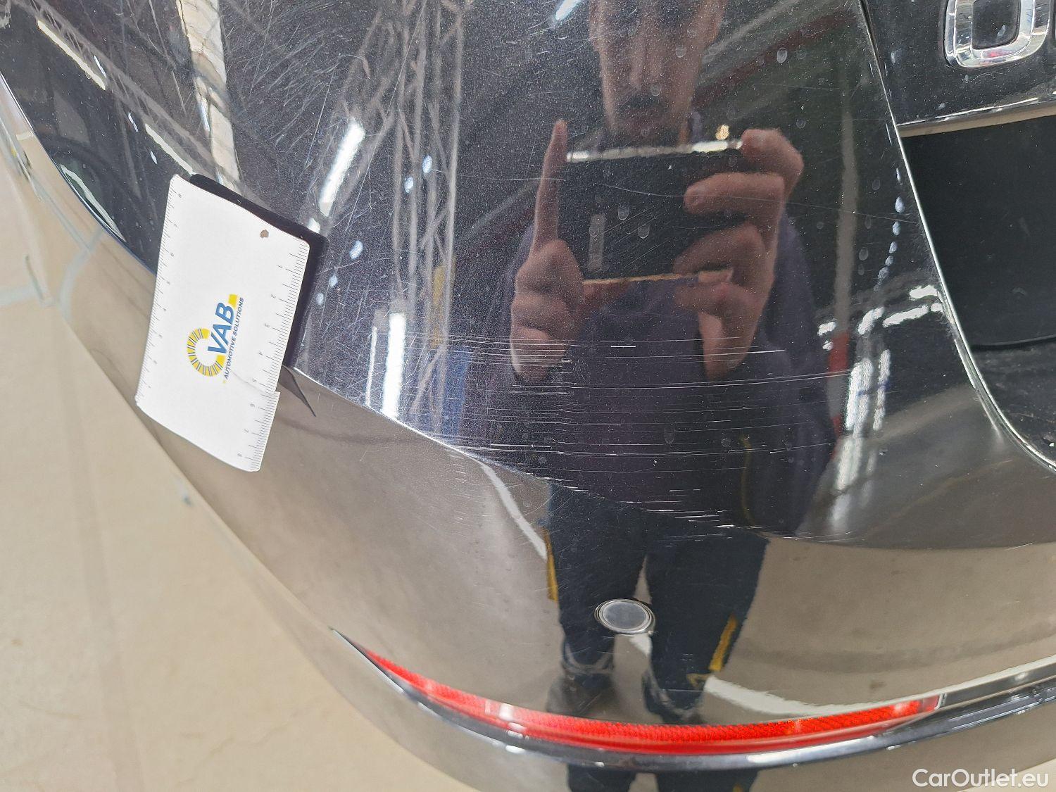  Skoda  Octavia Skoda,  Combi '20, Skoda  Combi 2.0 CRTDI 85kW Ambition 5d #19