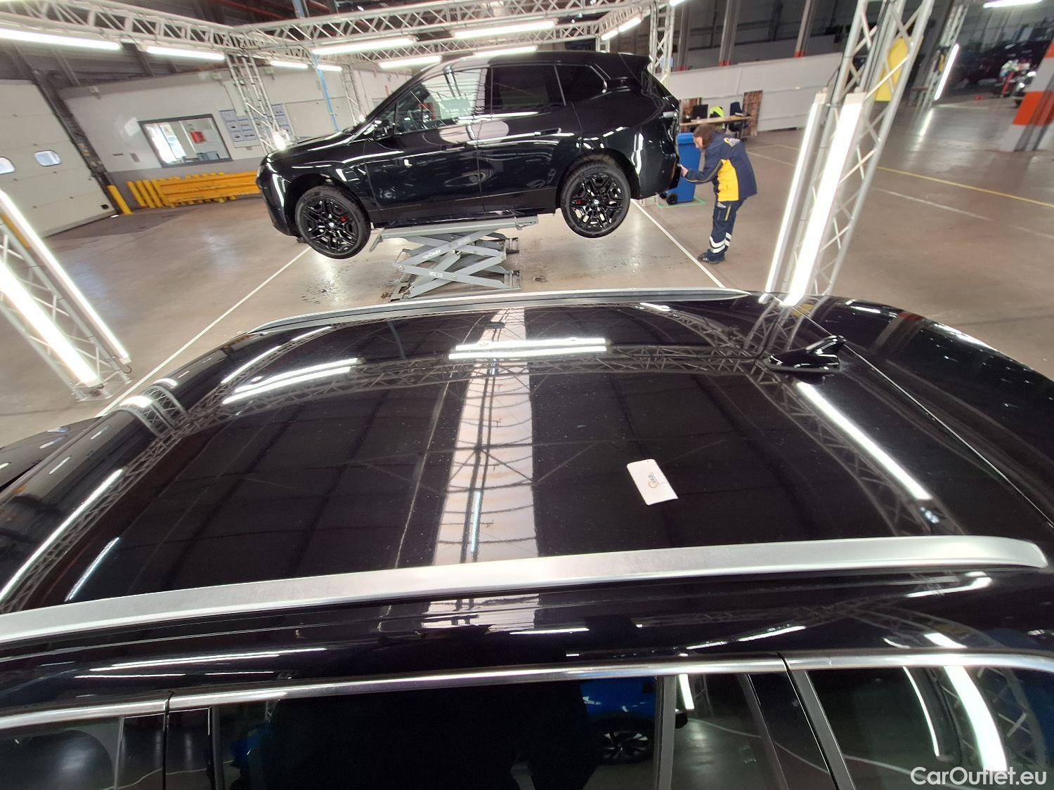  Skoda  Octavia Skoda,  Combi '20, Skoda  Combi 2.0 CRTDI 85kW Ambition 5d #33