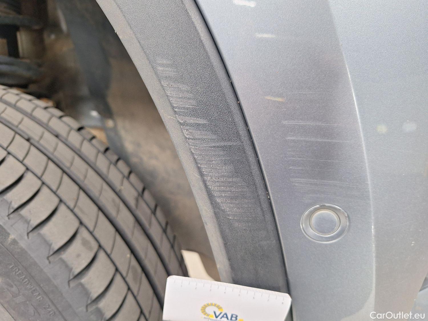  Skoda  Kodiaq Skoda,  '16, Skoda  1.5 TSI 110kW DSG7 Ambition 5d 7pl #6