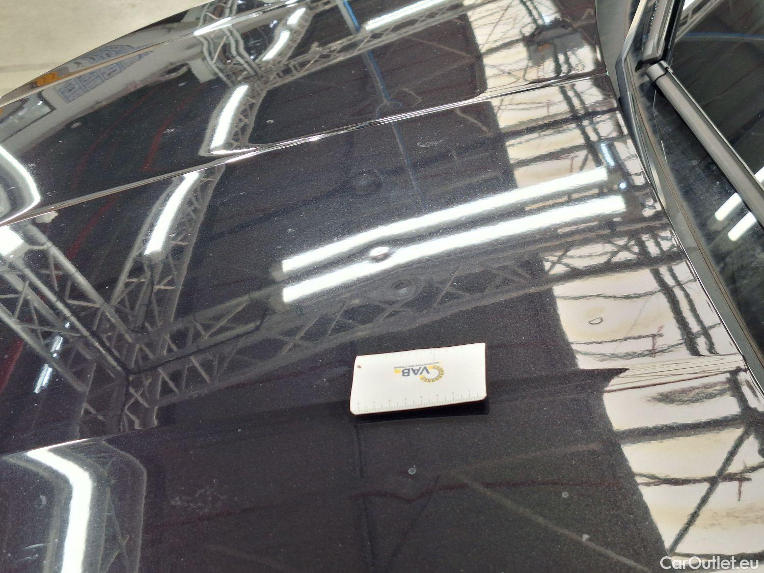  Skoda  Octavia Skoda,  Combi '20, Skoda  Combi 2.0 CRTDI 85kW Ambition 5d #42