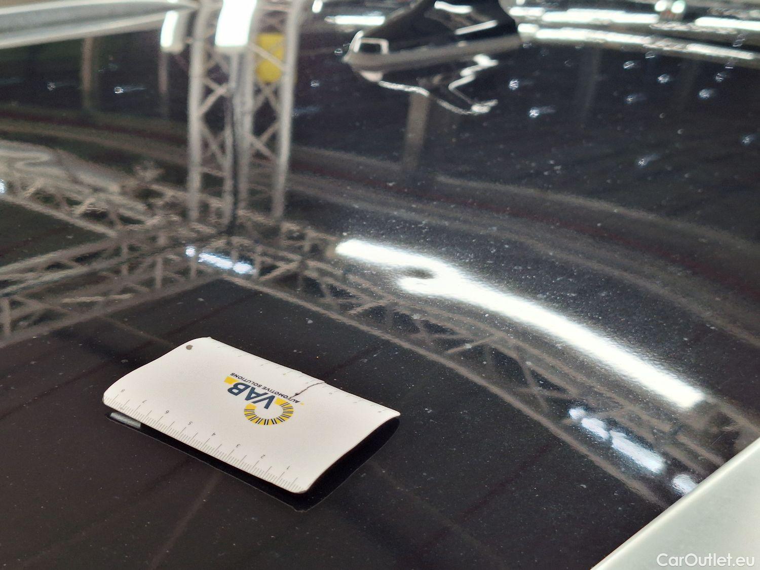  Skoda  Octavia Skoda,  Combi '20, Skoda  Combi 2.0 CRTDI 85kW Ambition 5d #37