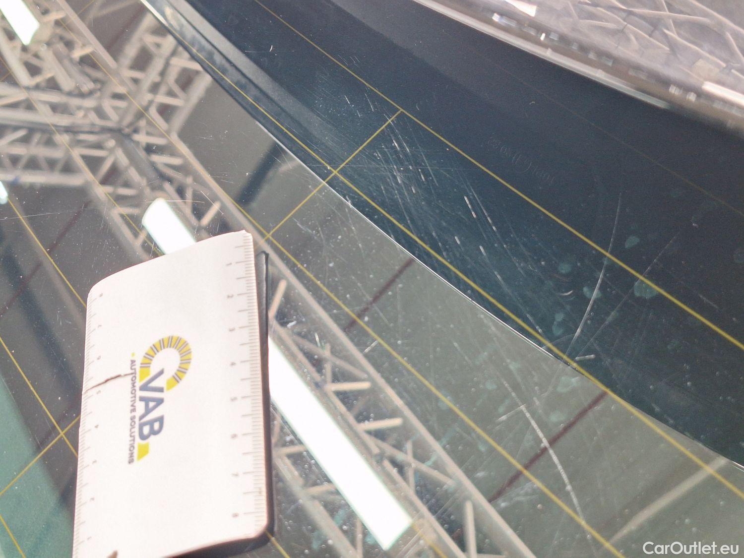  Skoda  Octavia Skoda,  Combi '20, Skoda  Combi 2.0 CRTDI 85kW Ambition 5d #32