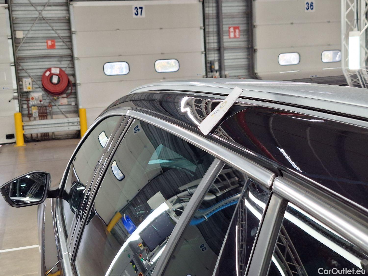  Skoda  Octavia Skoda,  Combi '20, Skoda  Combi 2.0 CRTDI 85kW Ambition 5d #29