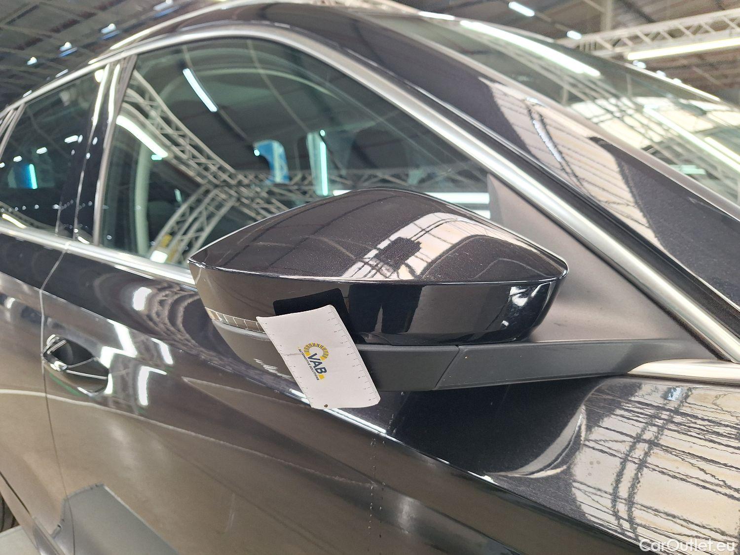  Skoda  Octavia Skoda,  Combi '20, Skoda  Combi 2.0 CRTDI 85kW Ambition 5d #1