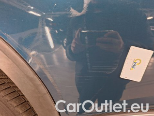  Peugeot  5008 Peugeot,  FL'20, Peugeot  1.5 BlueHDi 96kW S&S EAT8 GT Pack 5d #18