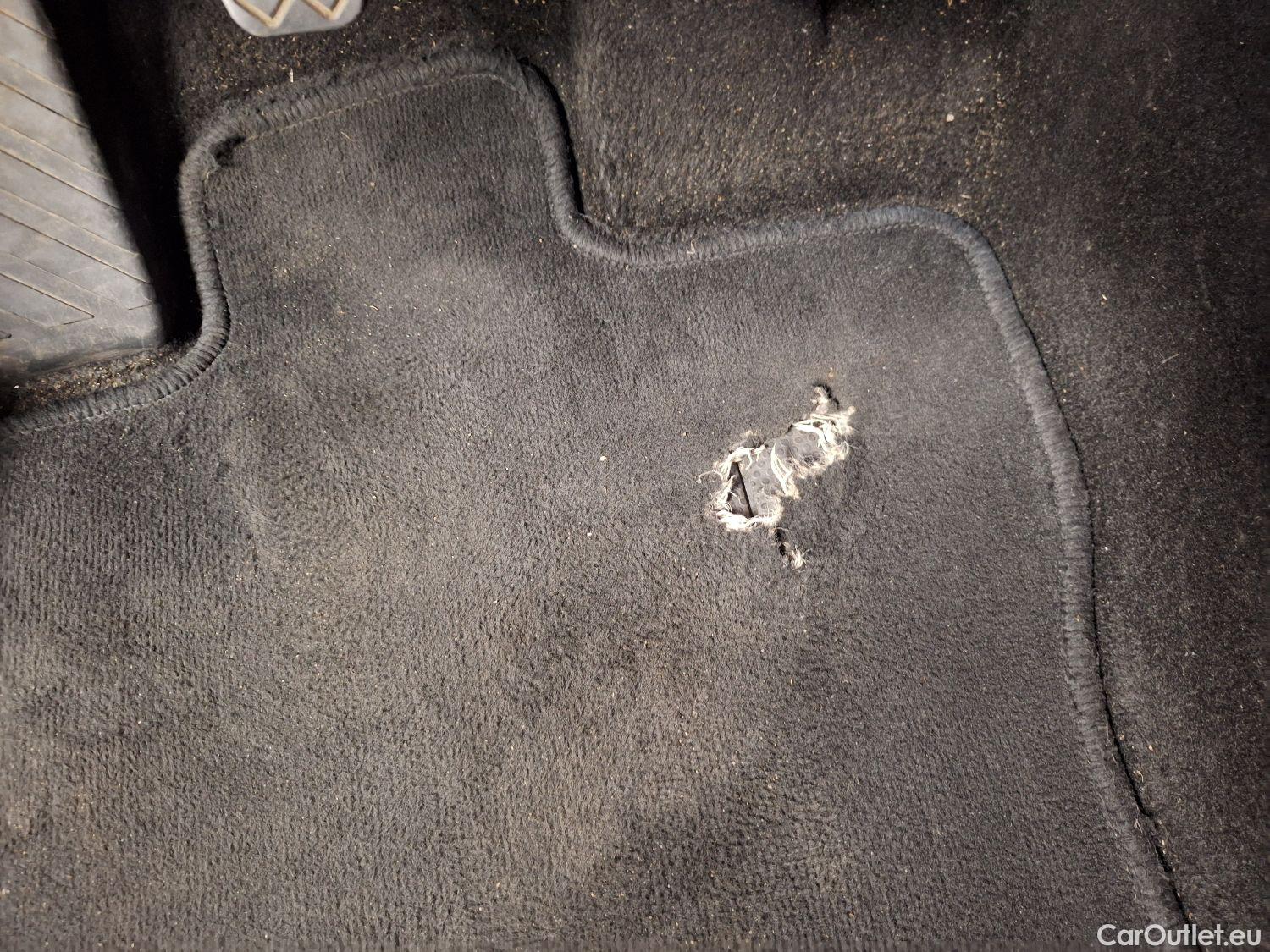  Skoda  Octavia Skoda,  Combi '20, Skoda  Combi 2.0 CRTDI 85kW Ambition 5d #2