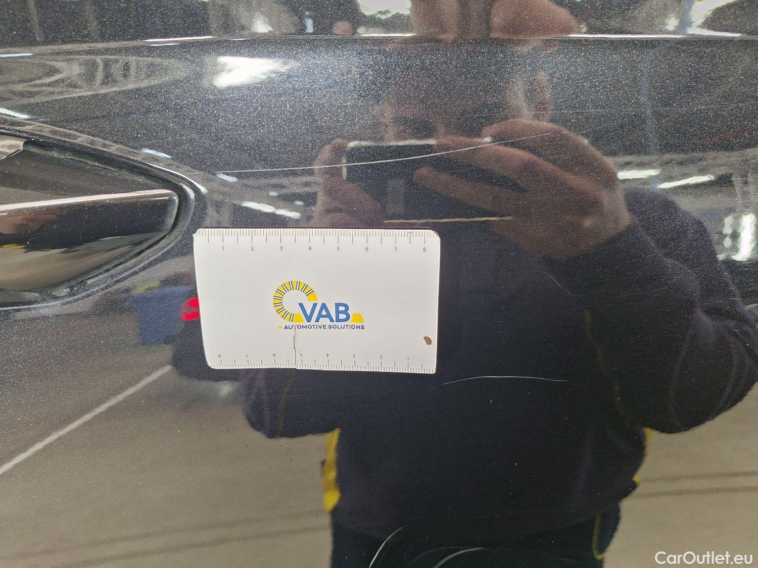  Skoda  Octavia Skoda,  Combi '20, Skoda  Combi 2.0 CRTDI 85kW Ambition 5d #15