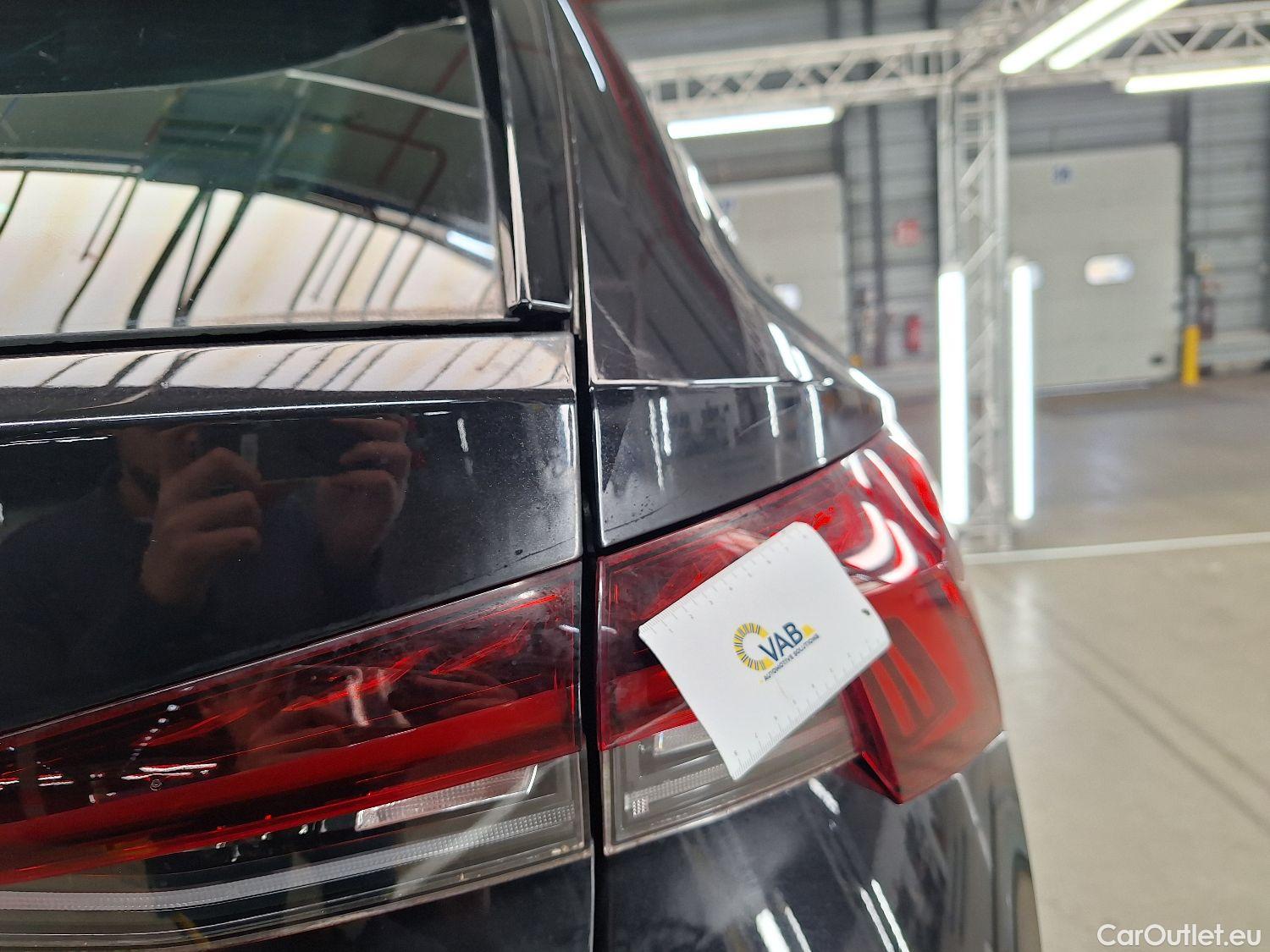  Skoda  Octavia Skoda,  Combi '20, Skoda  Combi 2.0 CRTDI 85kW Ambition 5d #17