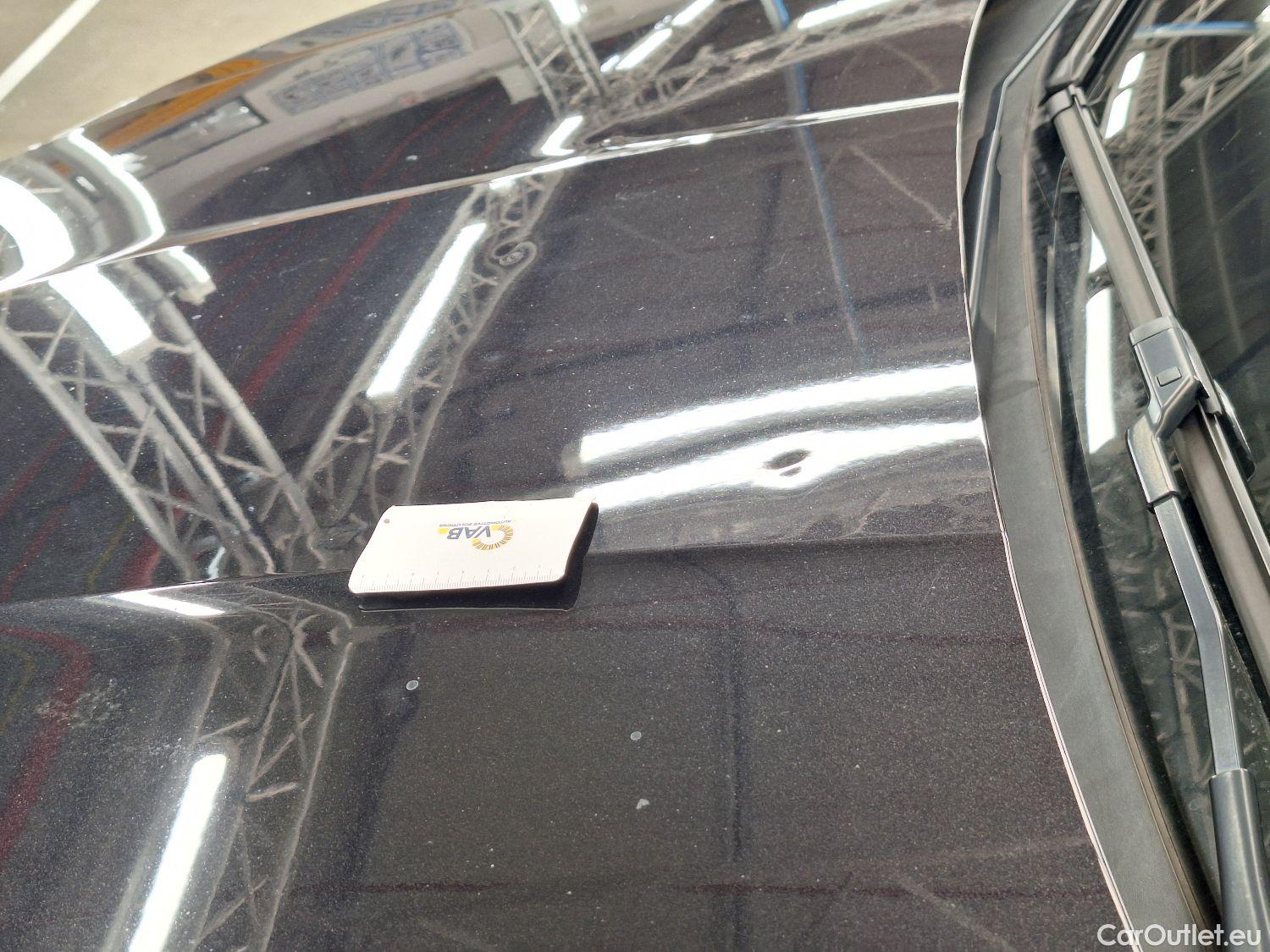  Skoda  Octavia Skoda,  Combi '20, Skoda  Combi 2.0 CRTDI 85kW Ambition 5d #43