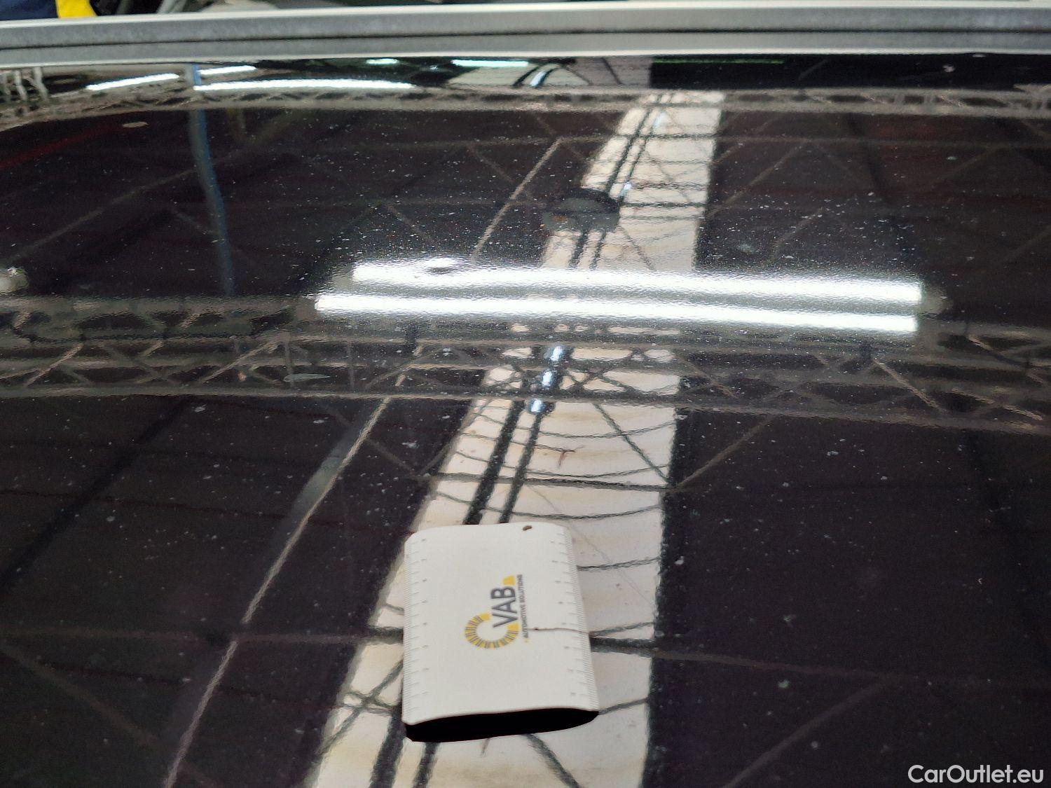  Skoda  Octavia Skoda,  Combi '20, Skoda  Combi 2.0 CRTDI 85kW Ambition 5d #38