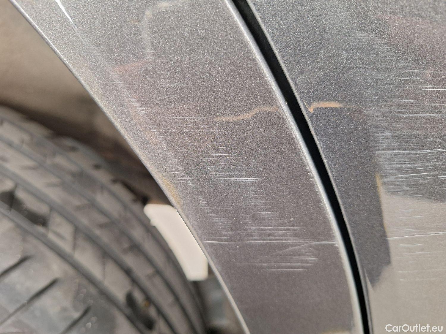  Ford  Kuga Ford,  '19 PHEV, Ford  2.5i PHEV Aut. 165kW ST-Line 5d #15