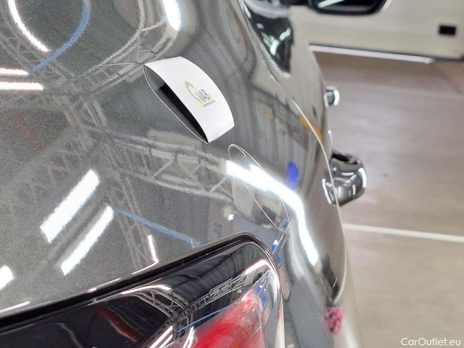  Ford  Kuga Ford,  '19 PHEV, Ford  2.5i PHEV Aut. 165kW ST-Line 5d #35