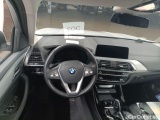  Bmw  X3 BMW  xDrive30e (120 kW) 5d #9
