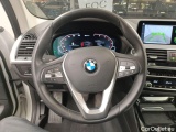  Bmw  X3 BMW  xDrive30e (120 kW) 5d #25