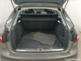  Audi  A4 Audi  Avant 2.0 30 TDi 100kW S tronic Business Ed 5d #16