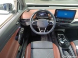  Volkswagen  ID.4 Volkswagen  77kWh Pro Tech 5d #3