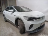  Volkswagen  ID.4 Volkswagen  77kWh Pro Tech 5d #9