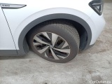  Volkswagen  ID.4 Volkswagen  77kWh Pro Tech 5d #70