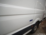  Volkswagen  Crafter Volkswagen  35 2.0TDI 103/140 LWB HRF EU6 4d NO COC!! #42