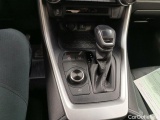  Toyota  RAV4 Toyota  2.5 VVT-i Hybrid Dynamic Plus 4x4 E-CVT 5d #31