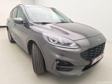  Ford  Kuga Ford,  '19 PHEV, Ford  2.5i PHEV Aut. 165kW ST-Line 5d #9