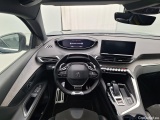  Peugeot  5008 Peugeot,  FL'20, Peugeot  1.5 BlueHDi 96kW S&S EAT8 GT Pack 5d #5