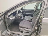  Skoda  Octavia Skoda,  Combi '20, Skoda  Combi 2.0 CRTDI 85kW Ambition 5d #3