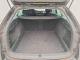  Skoda  Octavia Skoda,  Combi '20, Skoda  Combi 2.0 CRTDI 85kW Ambition 5d #7