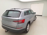  Skoda  Kodiaq Skoda,  '16, Skoda  1.5 TSI 110kW DSG7 Ambition 5d 7pl #8