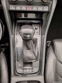  Skoda  Kodiaq Skoda,  '16, Skoda  1.5 TSI 110kW DSG7 Ambition 5d 7pl #14