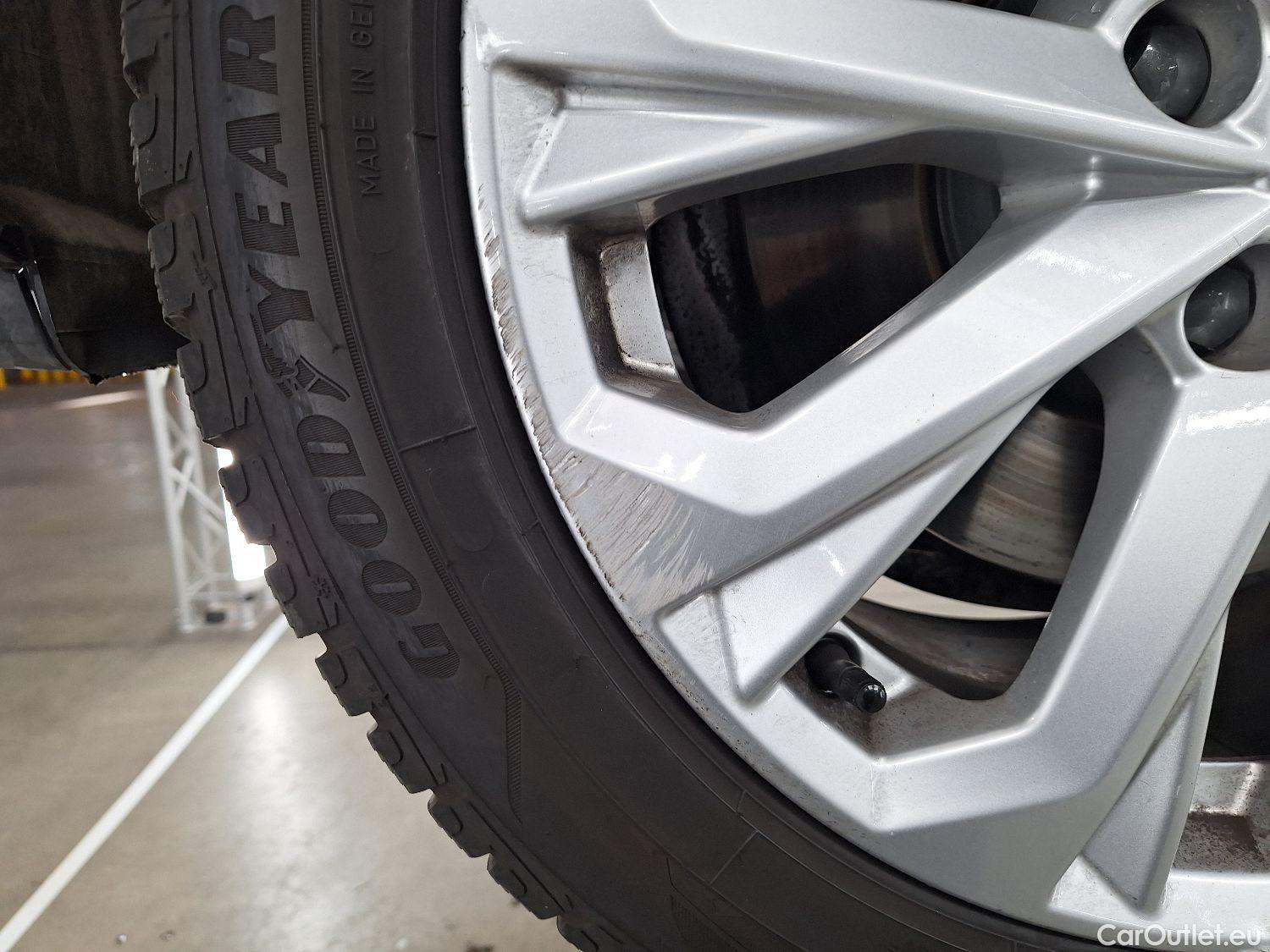  Audi  A4 Audi,  Avant FL'19, Audi  Avant 2.0 35 TDi 120kW S tronic Business E #2