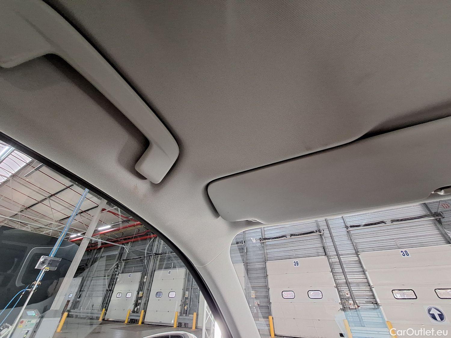  Audi  Q3 Audi,  SB '19, Audi  Sportback 35 TDI S tronic Quattro S Line 5 #17