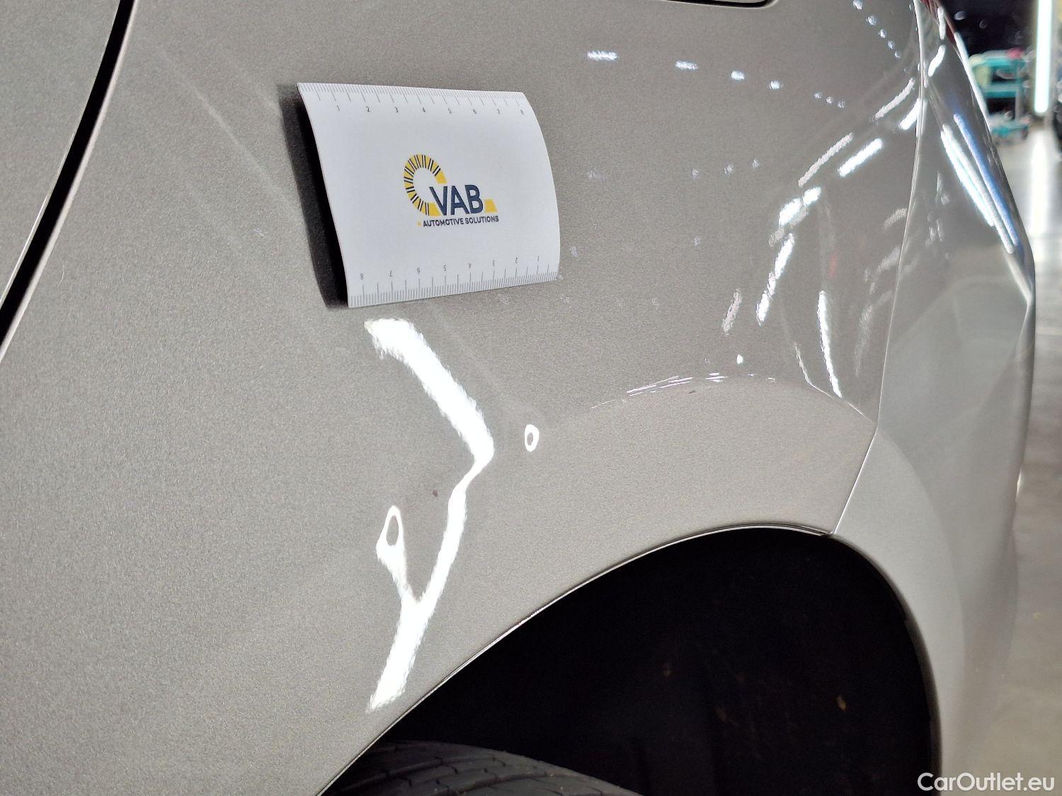  Mercedes  CLA-Klasse Mercedes, CLA-Class SB '19, Mercedes-Benz CLA Shooting Brake CLA 180 d Busines #13