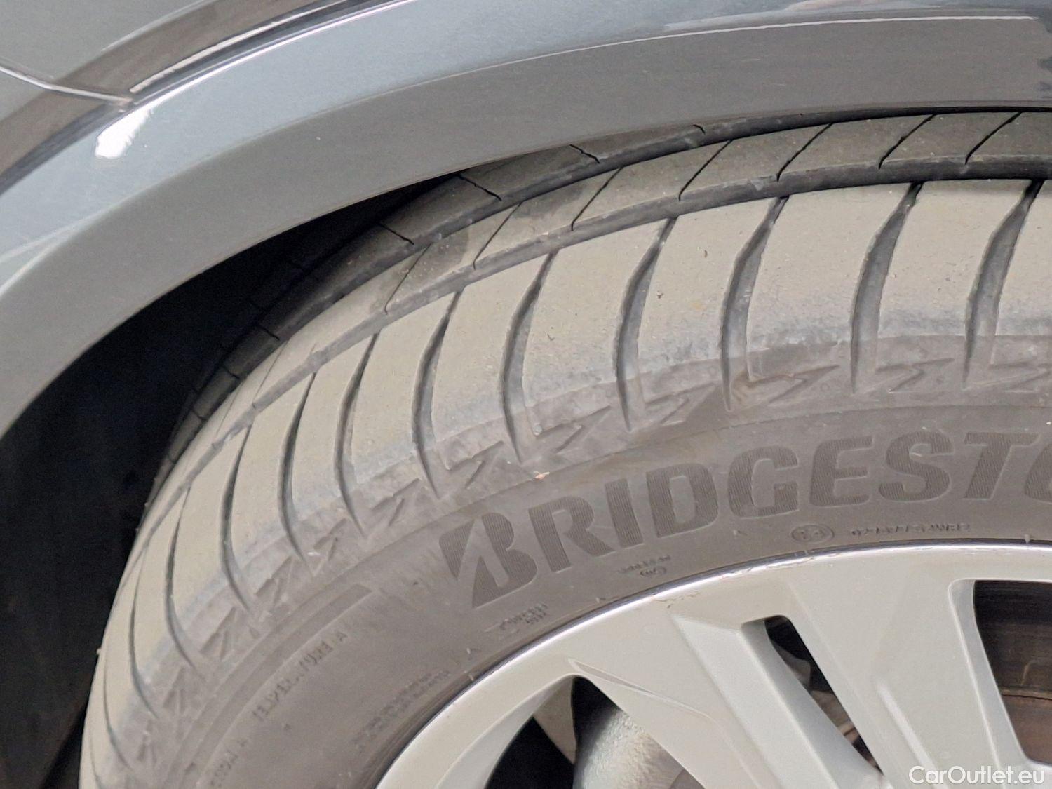  Audi  Q2 Audi,  FL'20, Audi  1.0 30 TFSI 81kW Advanced 5d #9