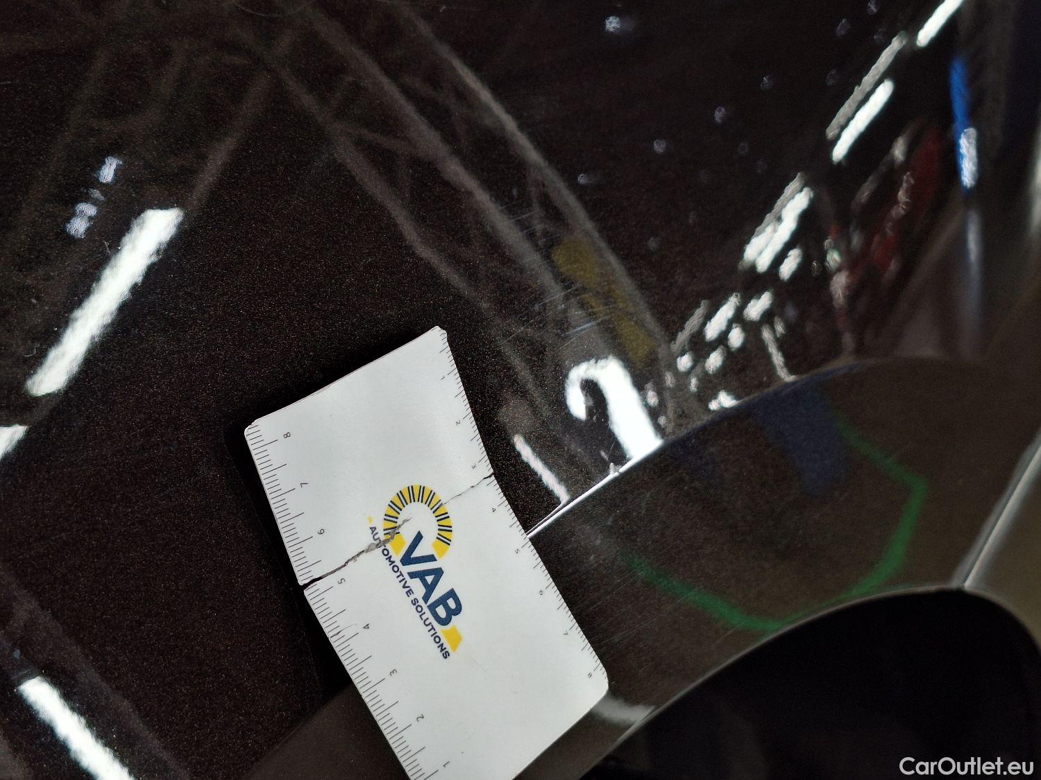  Skoda  Superb Skoda,  FL'19, Skoda  1.6 CRTDI 88kW DSG7 Ambition 5d #5