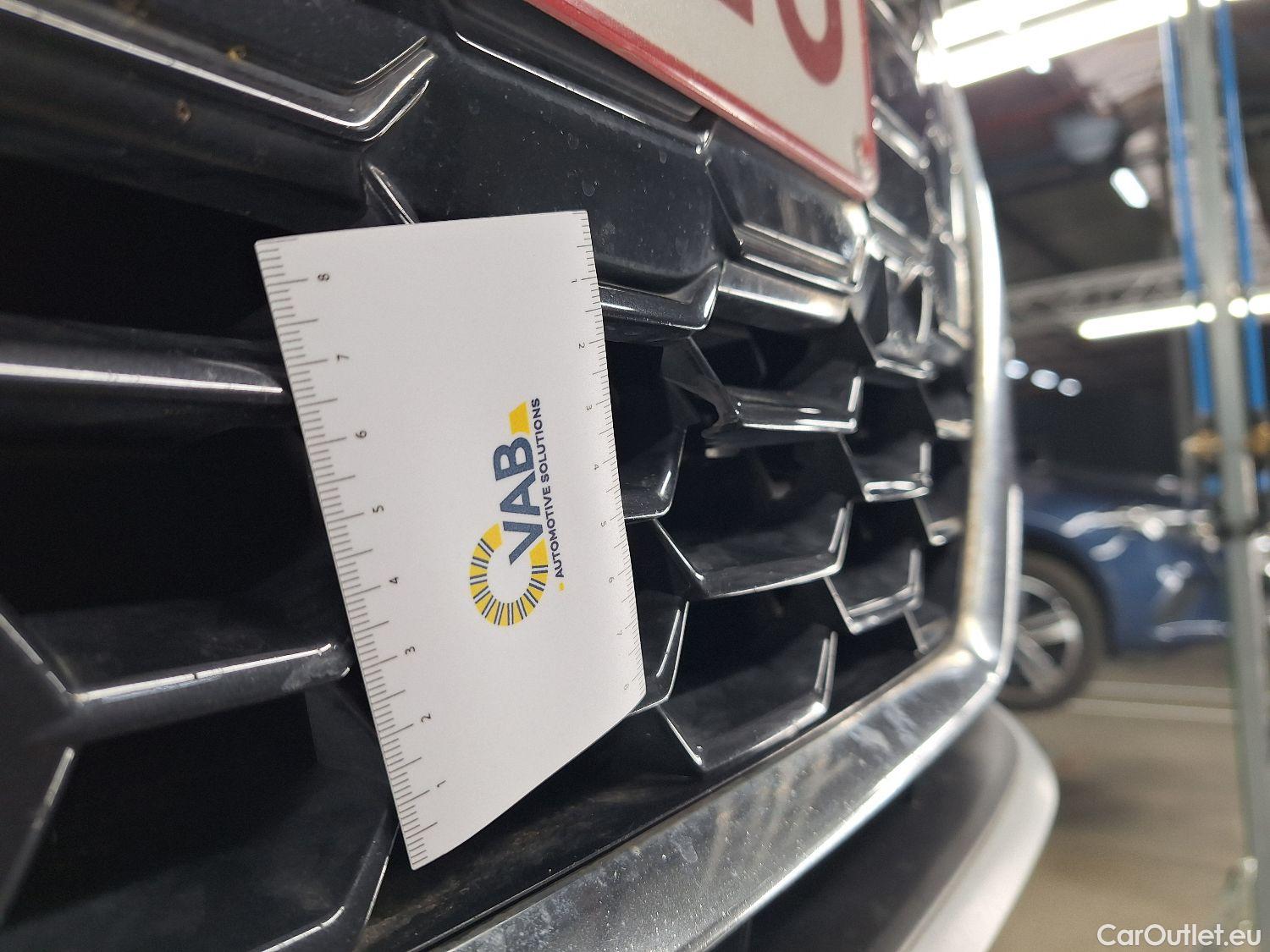  Audi  A3 Audi,  Berline '20, Audi  Berline 2.0 TDi 30 85kW Advanced 4d #6