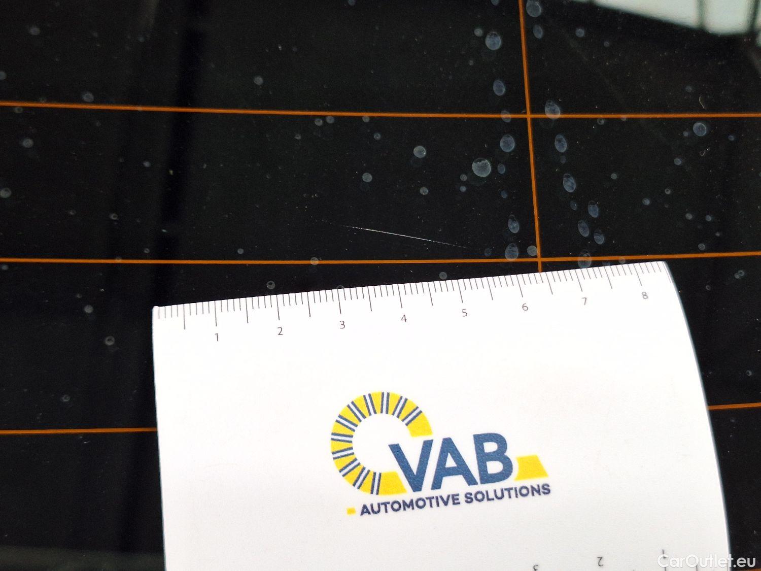  Mercedes  CLA-Klasse Mercedes, CLA-Class SB '19, Mercedes-Benz CLA Shooting Brake CLA 180 d Busines #20