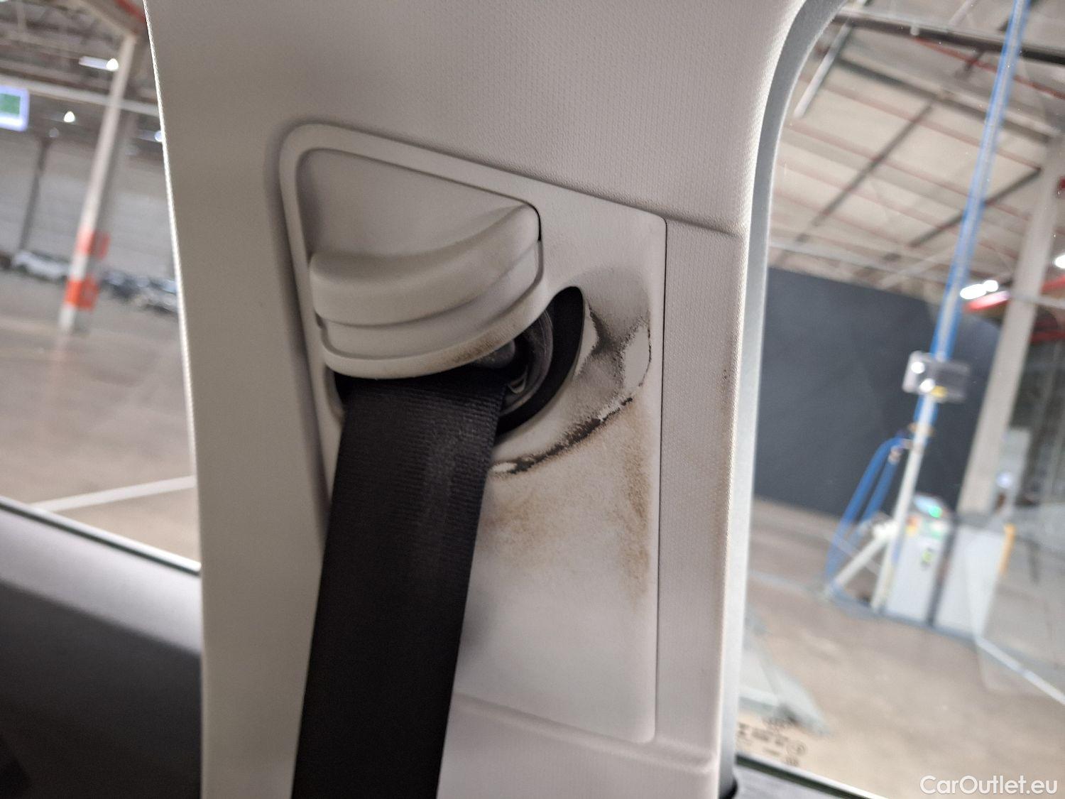  Audi  Q3 Audi,  SB '19, Audi  Sportback 35 TDI S tronic Quattro S Line 5 #19