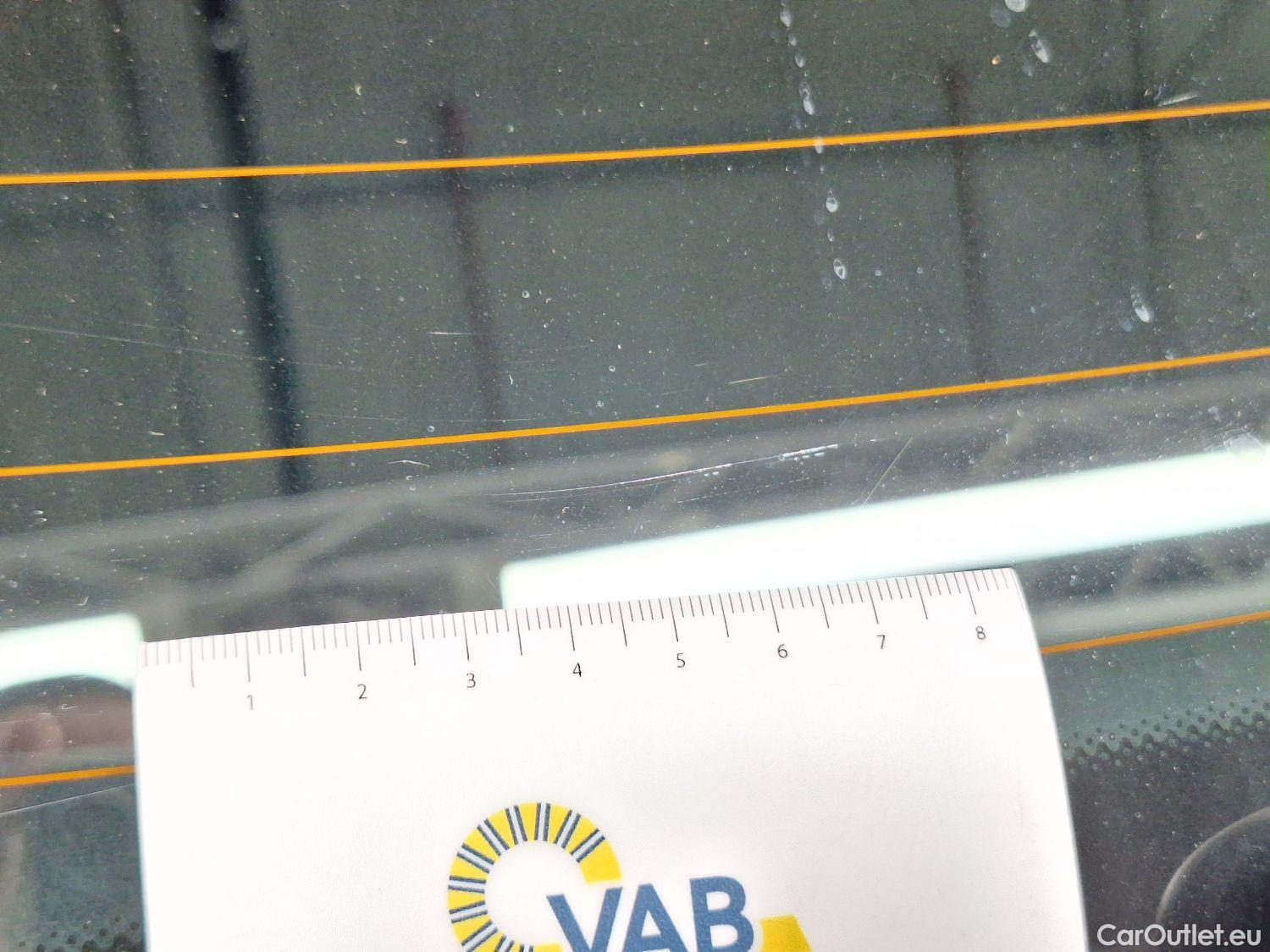  Mercedes  CLA-Klasse Mercedes, CLA-Class SB '19, Mercedes-Benz CLA Shooting Brake CLA 180 d Busines #18