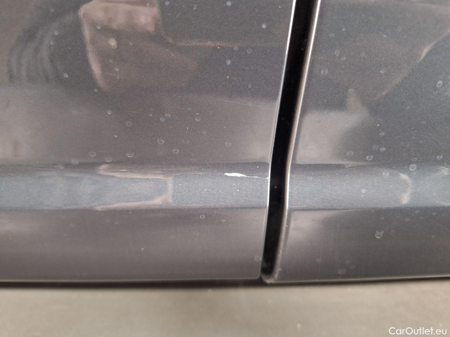  Audi  Q2 Audi,  FL'20, Audi  1.0 30 TFSI 81kW Advanced 5d #3