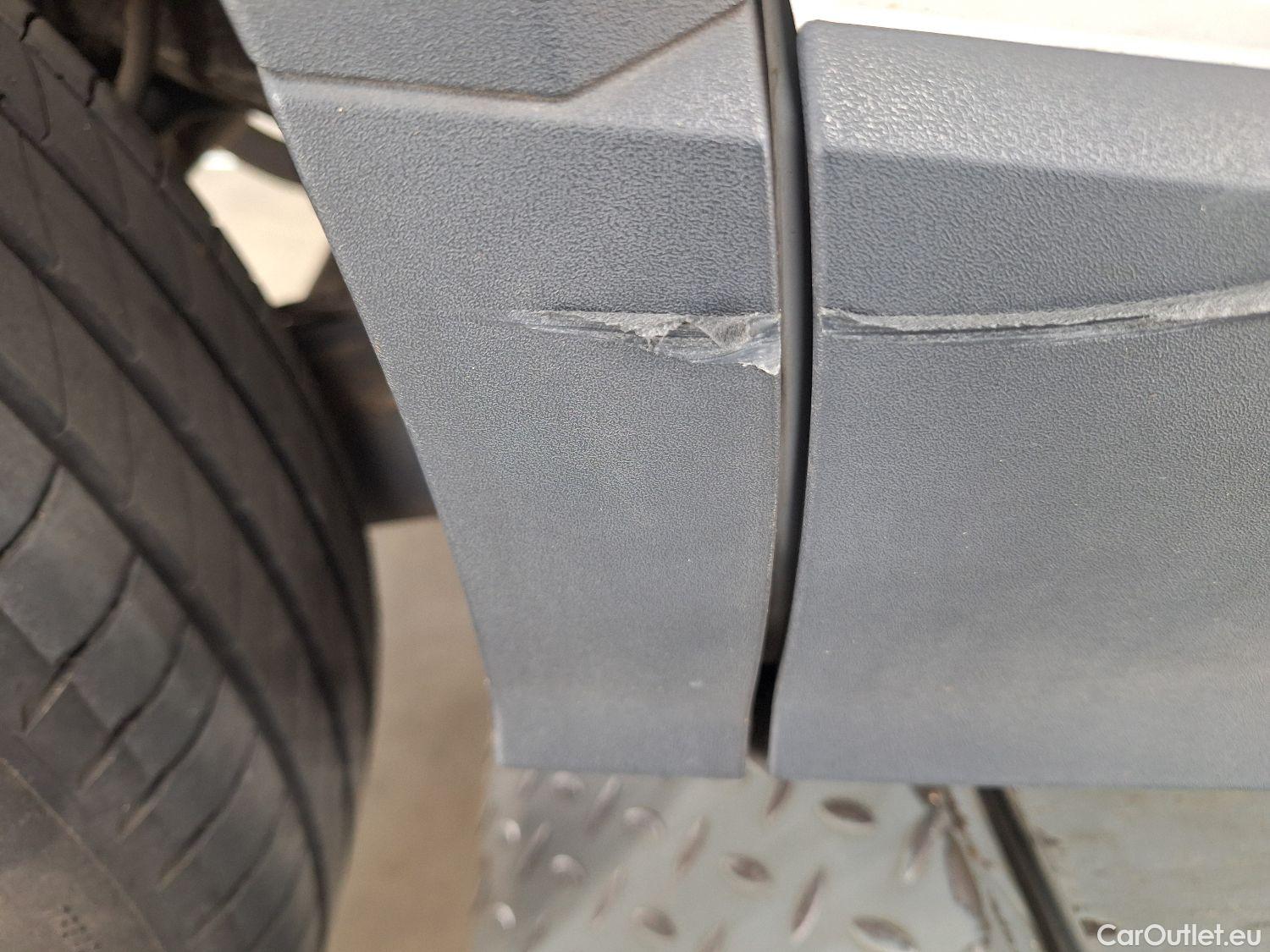  Audi  Q2 Audi,  FL'20, Audi  1.5 35 TFSI 110kW 5d #4