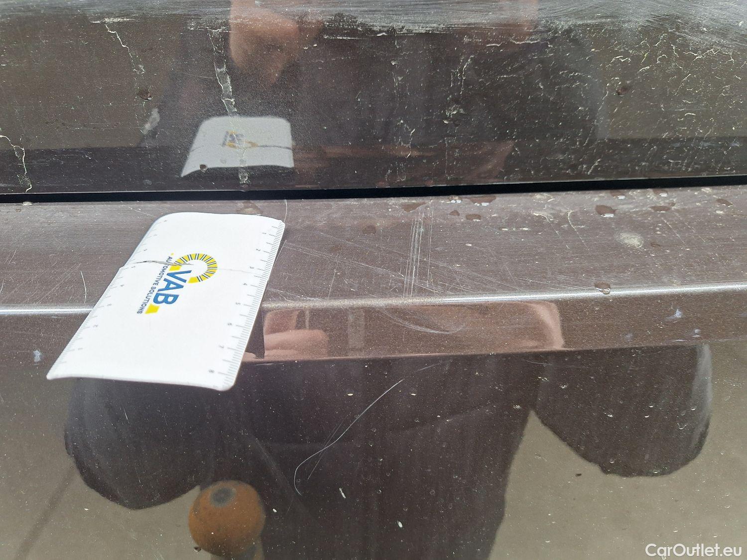  Skoda  Superb Skoda,  FL'19, Skoda  1.6 CRTDI 88kW DSG7 Ambition 5d #3