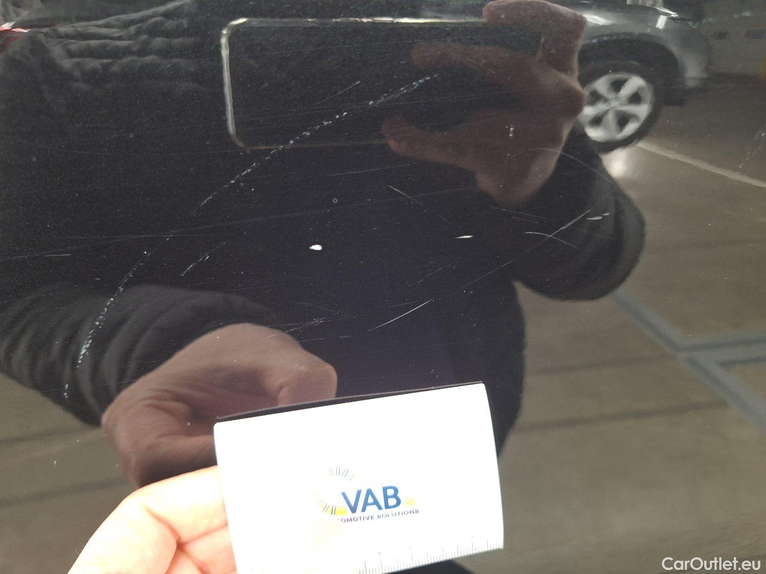  Bmw  X4 BMW,  '18, BMW  xDrive20d (120 kW) 5d #12